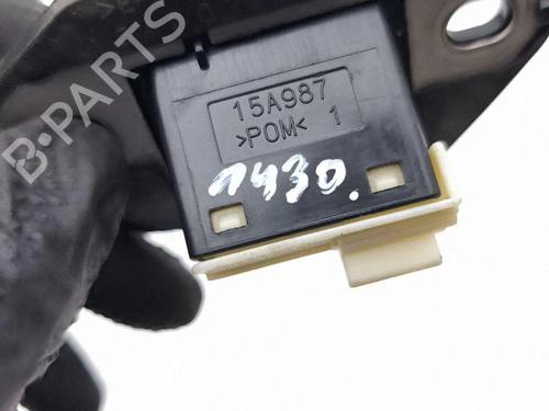 Switch LEXUS IS C (GSE2_) 250 (GSE20) | BP37522120I30 - Image 6