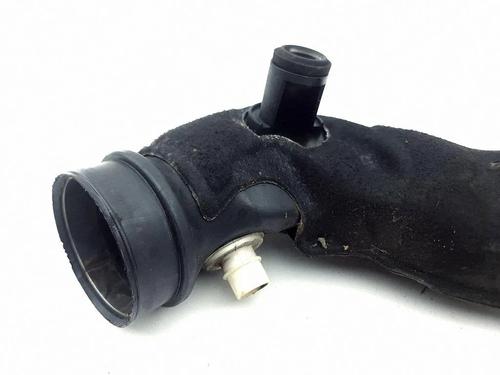 Pipe MASERATI GHIBLI III (M157) 3.0 D | BP37290665M125 - Image 7