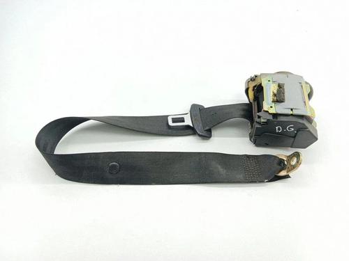 Used Rear right seatbelt Rear right seatbelt 38251691 38251691