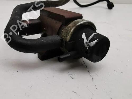 Elektronisk sensor VOLVO V50 (545) 1.6 D | BP28844608M84 