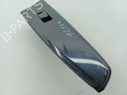 Right rear window switch MAZDA CX-7 (ER) 2.2 MZR-CD AWD (ER10A) | BP28892825I28 - Image 5
