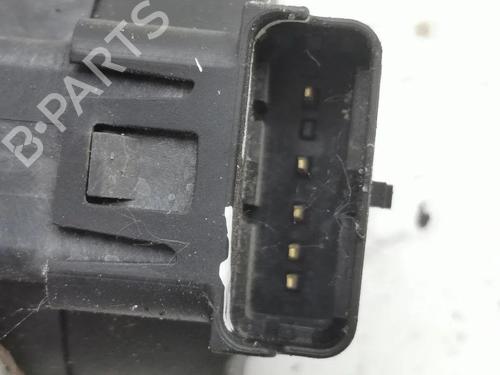 Egr FORD FOCUS C-MAX (DM2) 2.0 TDCi | BP28894354M69 - Image 9