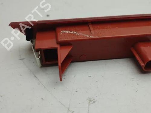Third brake light NISSAN QASHQAI II (J11, J11_) 1.5 dCi | BP28862052L11 