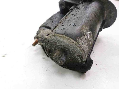 Startmotor FORD FOCUS C-MAX (DM2) 1.6 TDCi | BP28891481M8 