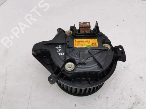 Heater blower motor AUDI A4 B6 Avant (8E5) 2.5 TDI | BP33862554M62 - Image 6