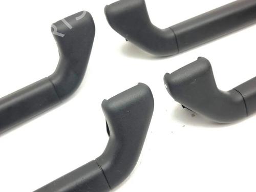 Interior roof handle PORSCHE CAYENNE (92A) 3.0 Diesel | BP36330985I35  - Image 10