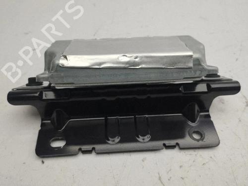 Electronic module JEEP CHEROKEE (KL) 2.0 CRD 4x4 | BP40210184M83 - Image 2
