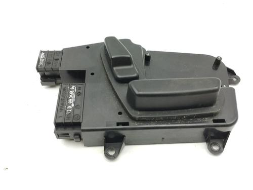 Switch MERCEDES-BENZ M-CLASS (W164) ML 350 CDI 4-matic (164.125, 164.124) | BP28873416I30 
