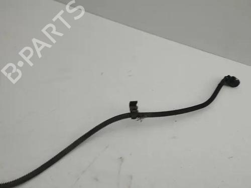 Electronic module HONDA CR-V II (RD_) 2.2 CTDi (RD9) | BP28851149M83 