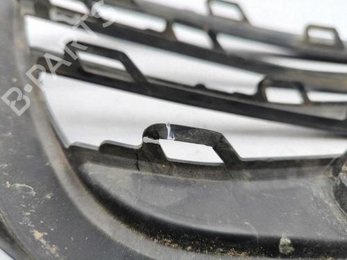 Grill VW GOLF VIII (CD1, DA1) 1.5 TSI | BP38243098C40 - Image 11