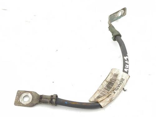 Used Cable Cable 36465711 36465711