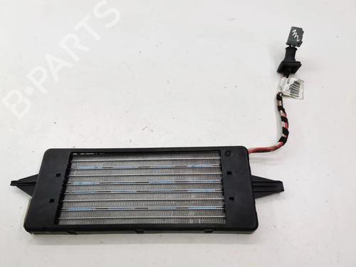 Used Heater resistor Heater resistor 36205528 36205528