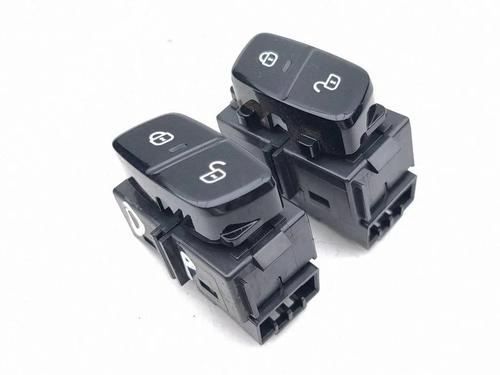 Kombi Kontakt / Stilkkontakt Kombi Kontakt / Stilkkontakt 38185070 38185070