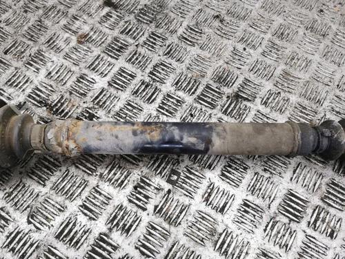 Right front driveshaft AUDI ALLROAD C5 (4BH) 2.5 TDI quattro | BP38246389M39 - Image 6