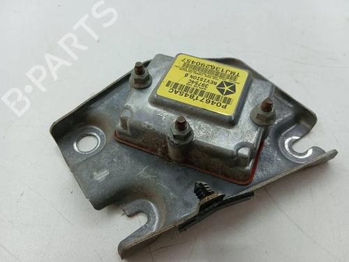 Electronic sensor CHRYSLER PT CRUISER (PT_) 2.2 CRD | BP33877531M84 - Image 3