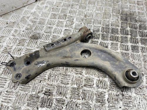 Used Right front suspension arm Right front suspension arm 36046332 36046332