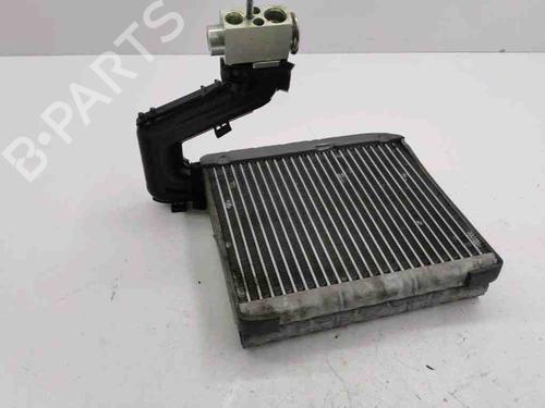Used AC radiator LAND ROVER RANGE ROVER EVOQUE (L538) 2.2 D 4x4 (190 hp) 28898747