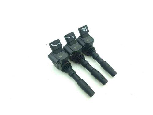 Bobine accensione SEAT ARONA (KJ7, KJP) 1.0 TSI (116 hp) 28884347