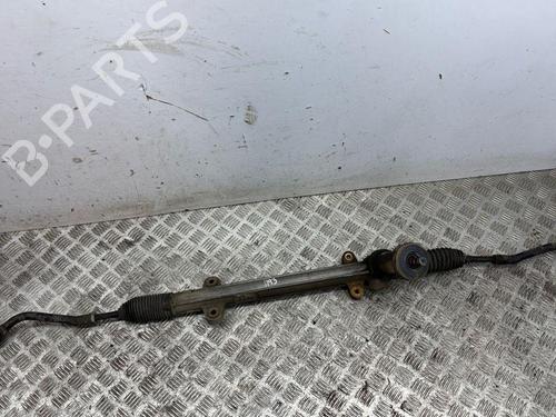 Used Steering rack KIA OPTIMA (FSGDS6B) 1.7 CRDi (136 hp) 28907319