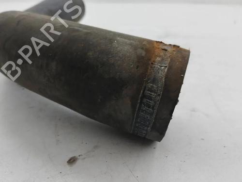 Pipe FORD KUGA I 2.0 TDCi | BP36103557M125 - Image 4