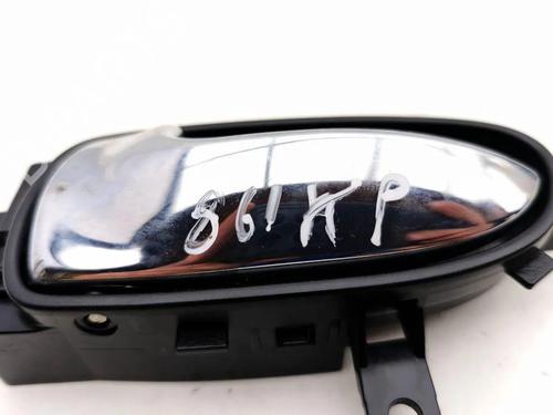 Front left interior door handle NISSAN LEAF (ZE1) Electric | BP33899932I13 - Image 6