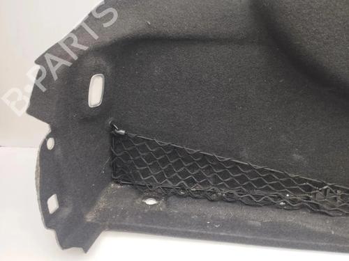 Boot lining MERCEDES-BENZ CLS (C218) CLS 350 BlueTEC / d (218.326) | BP36349455I3 - Image 2