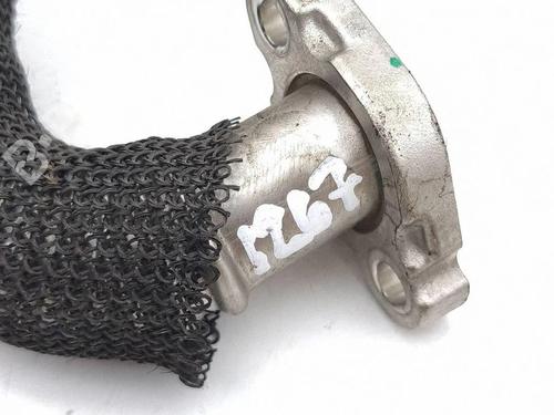 Pipe MASERATI GHIBLI III (M157) 3.0 D | BP37505957M125 - Image 3