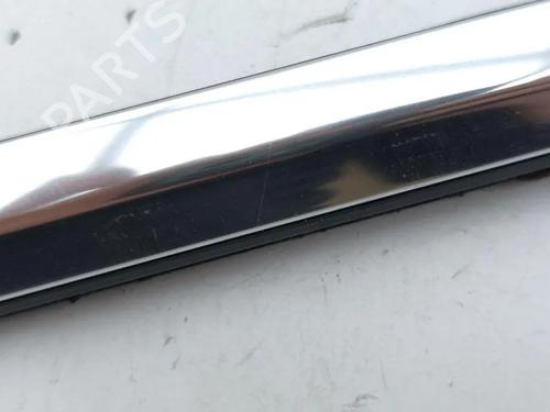 Dørliste AUDI A6 C8 (4A2) 55 TFSI e quattro | BP36079417C150  - Image 7