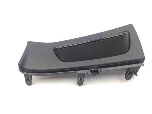 Switch KIA NIRO I (DE) E-NIRO | BP28882765I30 