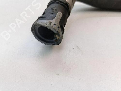 Rør FORD B-MAX (JK) 1.5 TDCi | BP38251011M125 - Image 4