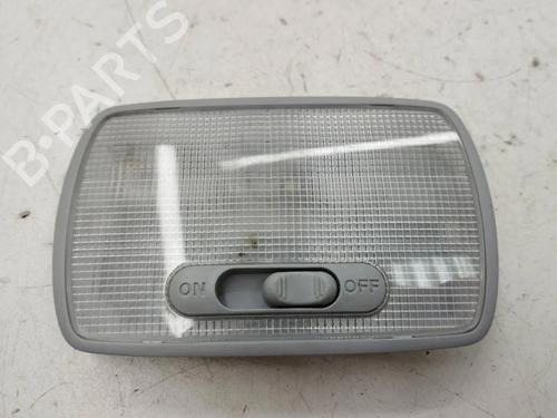 Luz interior Luz interior 33253827 33253827