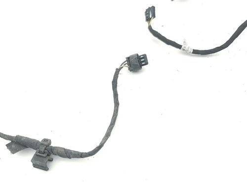 Electronic module MERCEDES-BENZ CLS Shooting Brake (X218) CLS 63 AMG (218.974) | BP33667181M83 - Image 6
