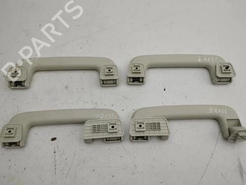 Interior roof handle FORD GALAXY III (CK) 2.0 TDCi | BP36330775I35 - Image 4
