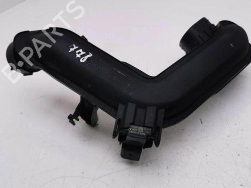 Used Pipe VW T-ROC (A11, D11) 1.0 TSI (116 hp) 28899617