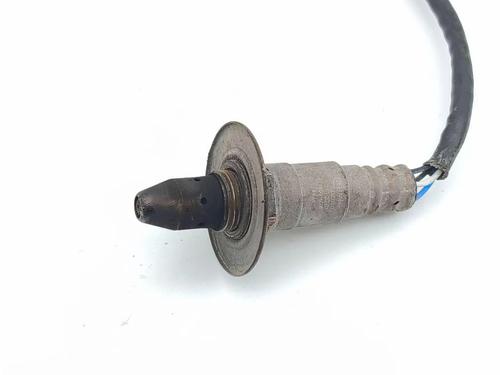 Electronic sensor SUBARU BRZ (ZC6) 2.0 (ZC6) | BP36011163M84  - Image 5