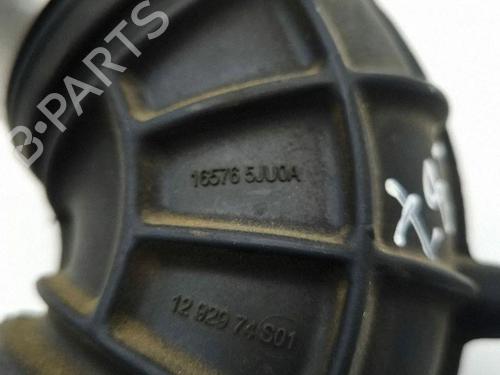 Pipe NISSAN NAVARA NP300 Platform/Chassis (D23) 2.3 dCi 4x4 | BP37290644M125 - Image 7