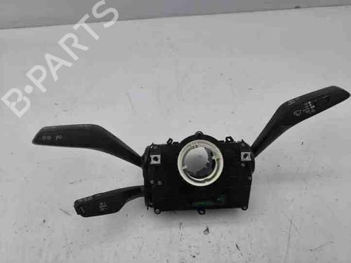Used Steering column stalk AUDI A5 Convertible (F57, F5E) 2.0 TDI (190 hp) 28863443