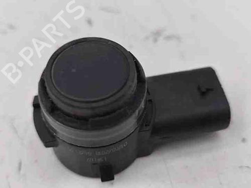 Used Electronic module VW T-ROC (A11, D11) 1.0 TSI (116 hp) 28862778