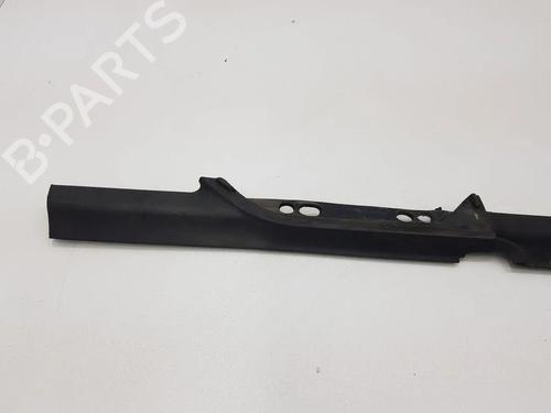 Dørliste PEUGEOT 807 (EB_) 2.2 HDi | BP36175177C150 - Image 6