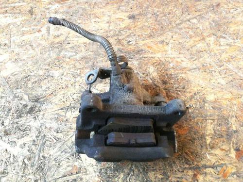 Left rear brake caliper NISSAN PRIMASTAR Van (X83) 2.0 dCi 115 | BP36313821M107 - Image 2
