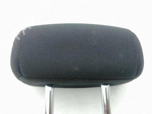 Headrest NISSAN LEAF (ZE1) Electric | BP40208545I31  - Image 6