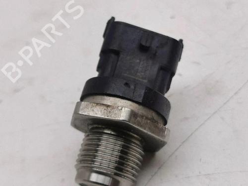 Electronic sensor HYUNDAI i40 I (VF) 1.7 CRDi | BP38248763M84 - Image 3