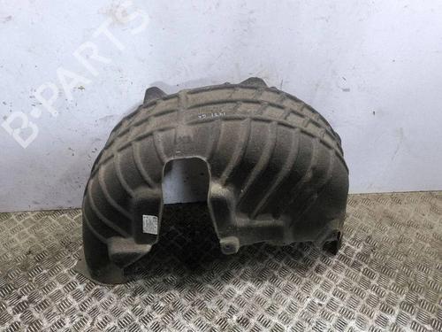 Used Wheel arch Wheel arch 38623670 38623670