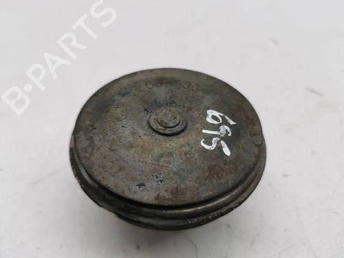 Horn HONDA CR-V III (RE_) 2.2 i-DTEC 4WD (RE6) | BP36196503E13 - Image 2