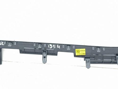 Dørliste KIA NIRO II (SG2) EV | BP38242318C150 - Image 8