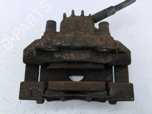 Right front brake caliper CITROËN C4 AIRCROSS 1.6 HDi 115 | BP38252316M104 - Image 4