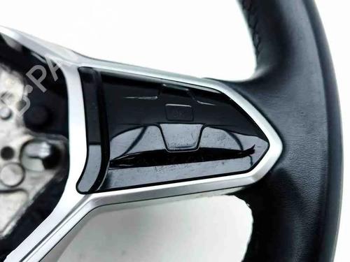 Volante VW ID.3 (E11, E12) Pro | BP29310274C49 - Image 3