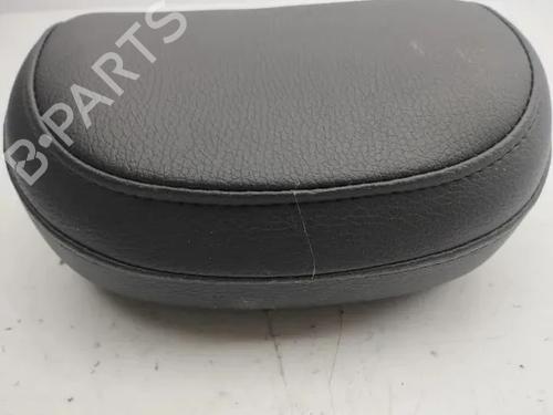 Headrest OPEL ANTARA A (L07) 2.2 CDTi 4x4 | BP28846528I31 - Image 4