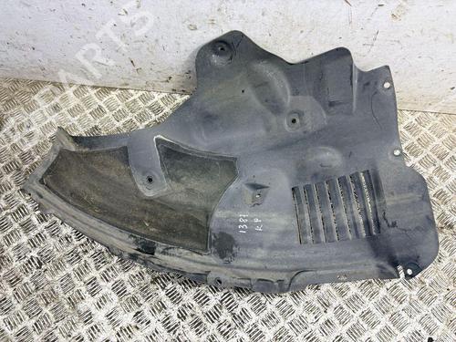 Hjulbue TESLA MODEL Y (5YJY) EV Rear-Wheel Drive | BP33261035C56 - Image 6