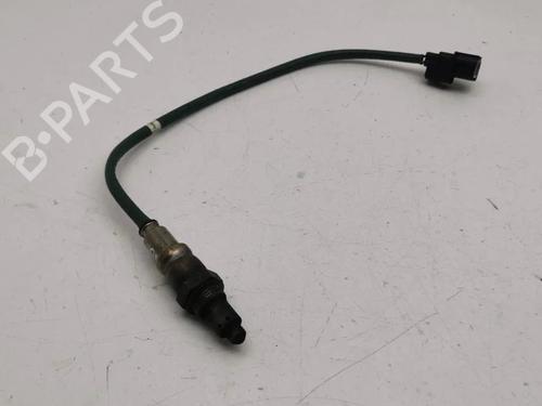 Electronic sensor SUZUKI VITARA (LY) 1.6 (APK416, YD21S) | BP28898898M84 - Image 2